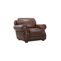 Avia Leather Sofa or Set Get FREE Leather Samples