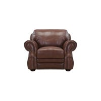 Avia Leather Sofa or Set Get FREE Leather Samples