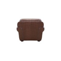 Avia Leather Sofa or Set Get FREE Leather Samples