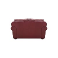 Avia Leather Sofa or Set Get FREE Leather Samples