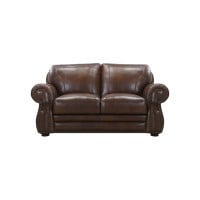Avia Leather Sofa or Set Get FREE Leather Samples