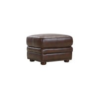 Avia Leather Sofa or Set Get FREE Leather Samples