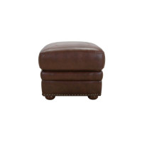 Avia Leather Sofa or Set Get FREE Leather Samples