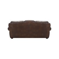 Avia Leather Sofa or Set Get FREE Leather Samples