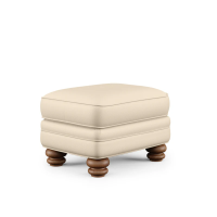 Flexsteel Bay Bridge Leather Sofa or Set 