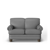 Flexsteel Bay Bridge Leather Sofa or Set 