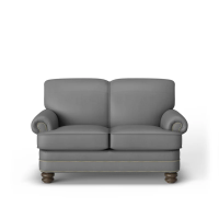 Flexsteel Bay Bridge Leather Sofa or Set 