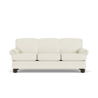 Flexsteel Bay Bridge Leather Sofa or Set 