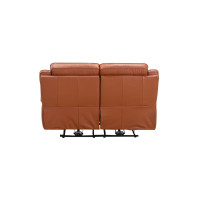 Bayce Power Reclining Leather Sofa or Set with Power Headrests  Zero Gravity Get FREE Leather Samples