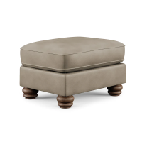 Flexsteel Bexley Leather Sofa or Set 