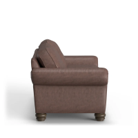 Flexsteel Bexley Leather Sofa or Set 