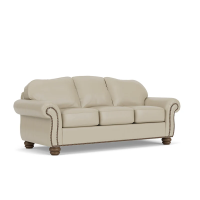 Flexsteel Bexley Leather Sofa or Set 