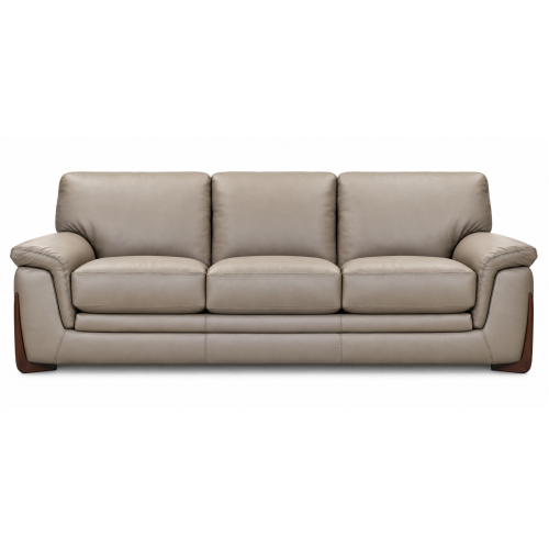Brooks Leather Sofa or Set Get FREE Leather Samples