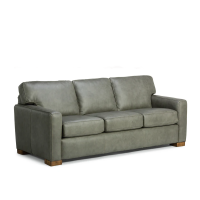 Flexsteel Bryant Leather Sofa or Set 