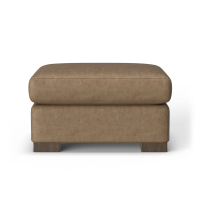 Flexsteel Bryant Leather Sofa or Set 