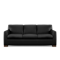 Flexsteel Bryant Leather Sofa or Set 