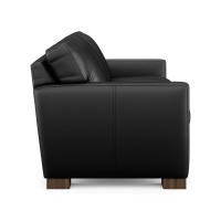 Flexsteel Bryant Leather Sofa or Set 