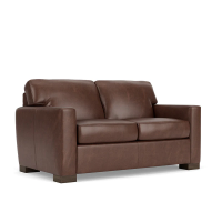 Flexsteel Bryant Leather Sofa or Set 