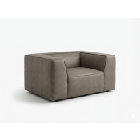 Brand New Carrier Leather Sofa And Chair Reduced 65% Ready To Ship LIMITED AMOUNT