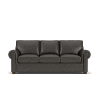 Flexsteel Carson Leather Sofa or Set 