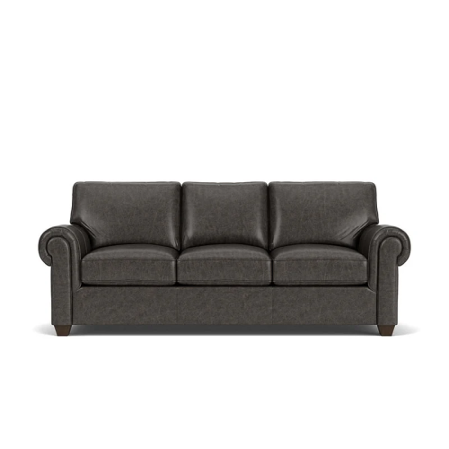 Flexsteel Carson Leather Sofa or Set 