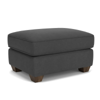 Flexsteel Carson Leather Sofa or Set 