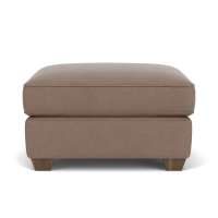 Flexsteel Carson Leather Sofa or Set 