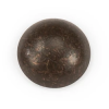 Antique Bronze 