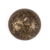 Antique Gold