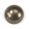 Black Nickel