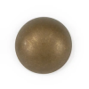 Brass