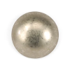 Soft Pewter