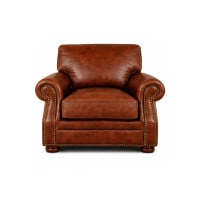 Taylor Leather Leather Sofa or Set Get FREE Leather Sample