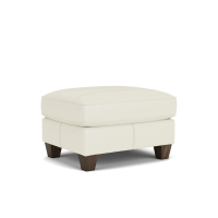 Flexsteel Dana Leather Sofa or Set 