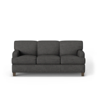 Flexsteel Dempsey Leather Sofa or Set 