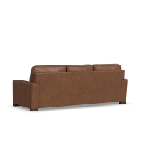 Flexsteel Endurance Leather Sofa or Set 