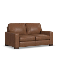 Flexsteel Endurance Leather Sofa or Set 