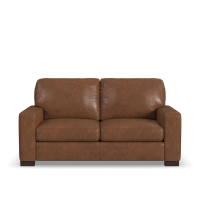 Flexsteel Endurance Leather Sofa or Set 