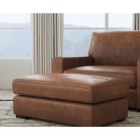 Flexsteel Endurance Leather Sofa or Set 