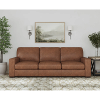Flexsteel Endurance Leather Sofa or Set 