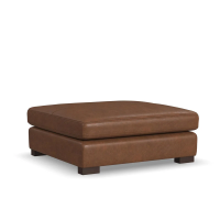 Flexsteel Endurance Leather Sofa or Set 