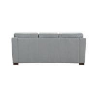 Galen Leather Sofa or Set Get FREE Leather Samples