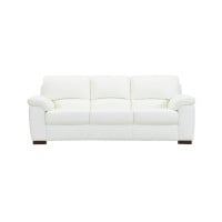 Galen Leather Sofa or Set Get FREE Leather Samples