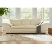 Giada Leather Sofa or Set Get FREE Leather Samples