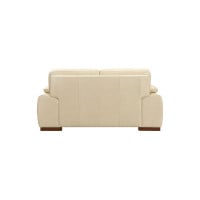 Giada Leather Sofa or Set Get FREE Leather Samples