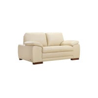 Giada Leather Sofa Group Get FREE Leather Samples