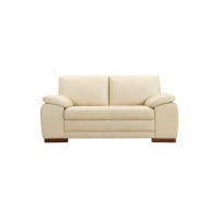Giada Leather Sofa or Set Get FREE Leather Samples