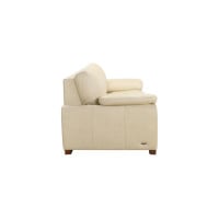 Giada Leather Sofa or Set Get FREE Leather Samples