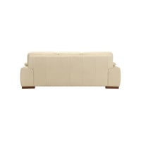 Giada Leather Sofa or Set Get FREE Leather Samples