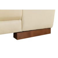 Giada Leather Sofa or Set Get FREE Leather Samples